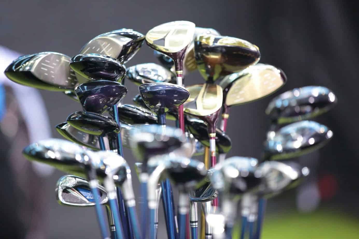 Is It Better (AND CHEAPER) to Buy a Golf Club Set or Individual Clubs