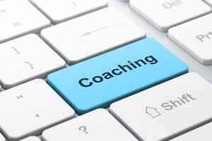 Are Online Golf Lessons Worth It?