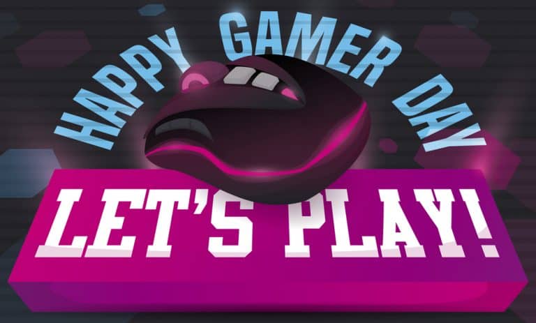 Is A Gaming PC Worth It For A Casual Gamer?