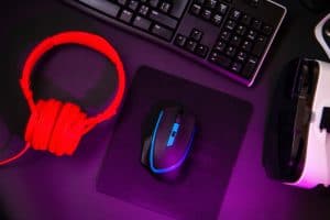 Is It Worth Getting A Gaming Mouse?