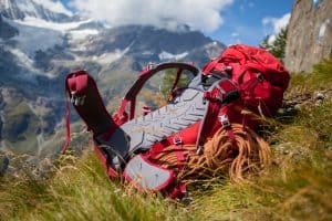 Are Expensive Hiking Backpacks Worth It?