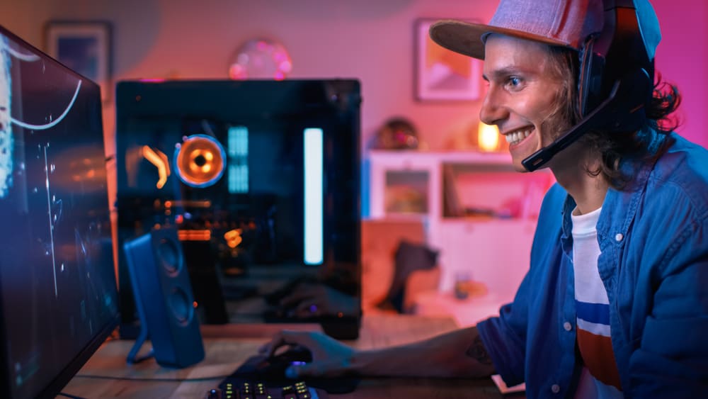 Are Surround Sound Gaming Headsets Worth It? Cause Hair Loss? HobbyFAQS