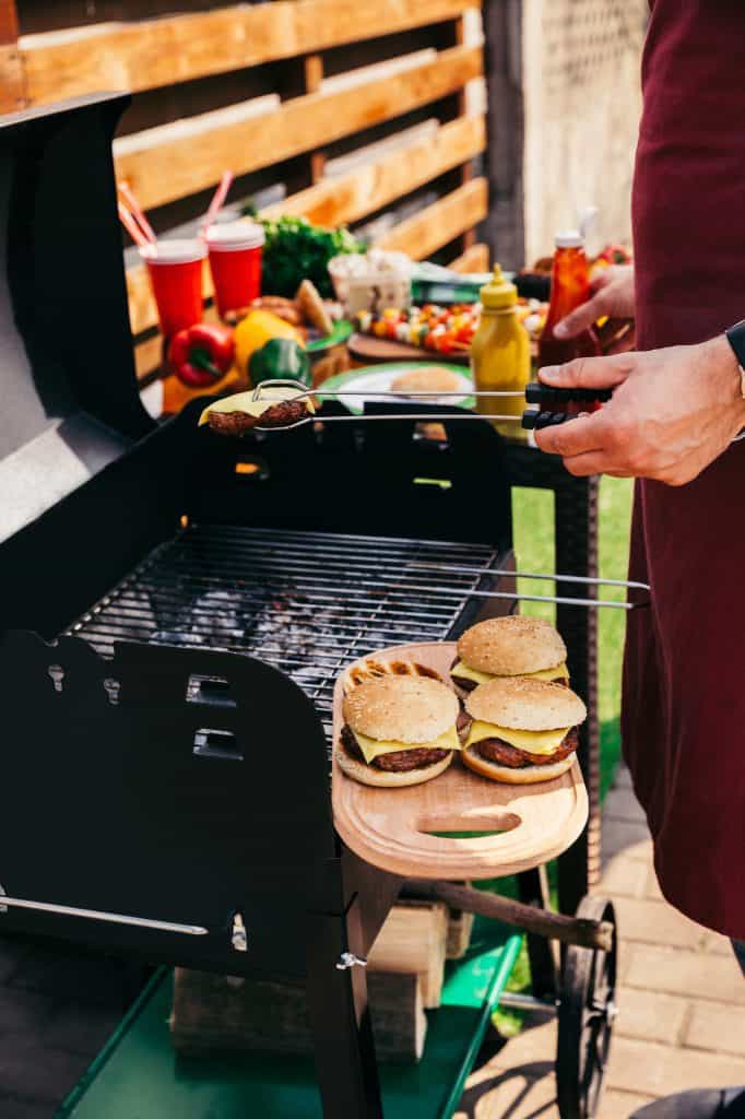 Is BBQ Grilling an Expensive Hobby?