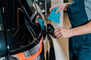 Is Learning How to Fix Cars a Good Weekend Hobby?