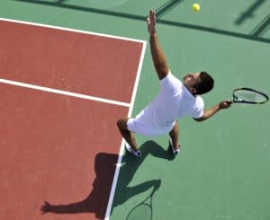 Is Tennis an Expensive Hobby Worth Pursuing?