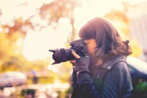 How Expensive Is Photography as A Hobby?