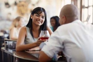 Can Dining Out Actually Be Considered a Hobby?