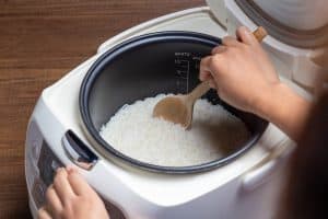 How Often Should You Replace Your Rice Cooker?
