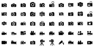 Does It Make Sense to Own Multiple Cameras?