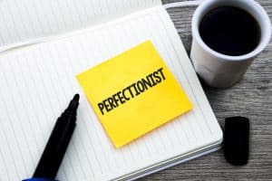 What Are Some Good Hobbies for Perfectionists?