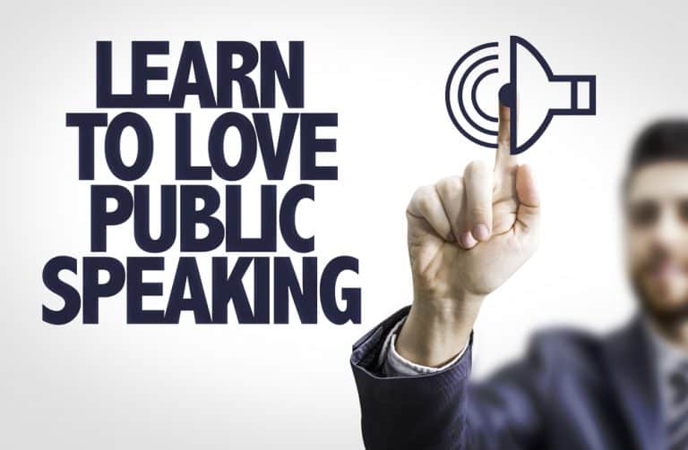 What Are Some Hobbies That Involve Public Speaking?