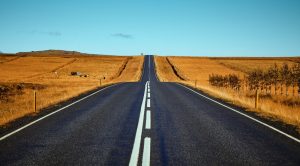 How Frequently Should You Take Breaks During Long Road Trips?