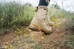 Should You Bring Your Own Hiking Boots to Hawaii?