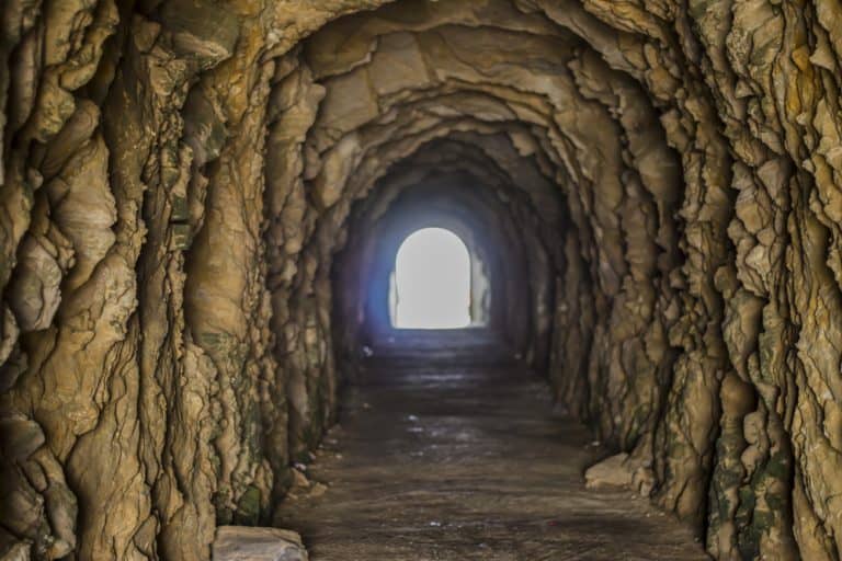 Tunneling as a Hobby Exploring the World Below Ground HobbyFAQS