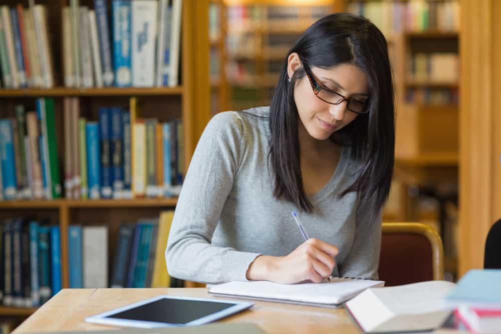 Is Studying a Hobby?