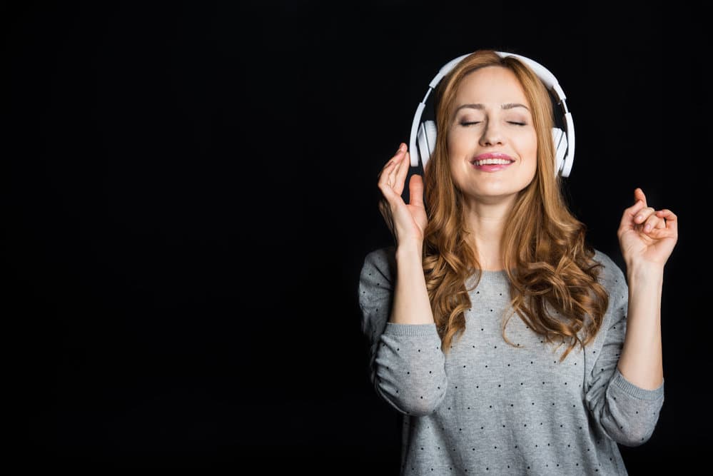 Music as a Hobby