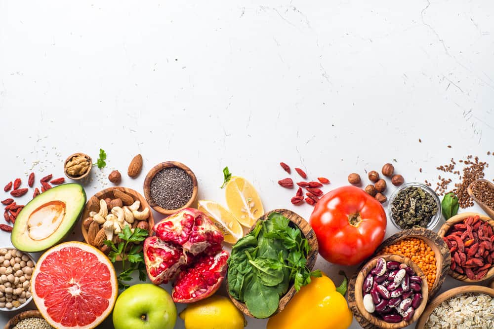 Gastronomy as a Hobby