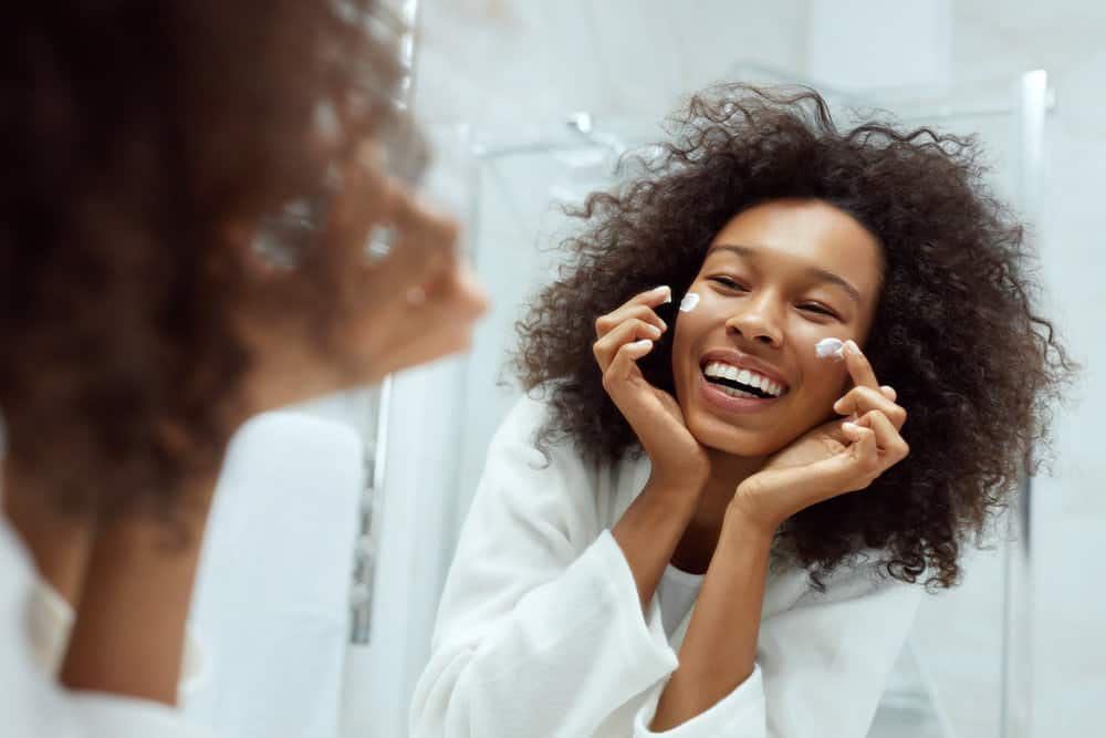 Is Skincare a Hobby?