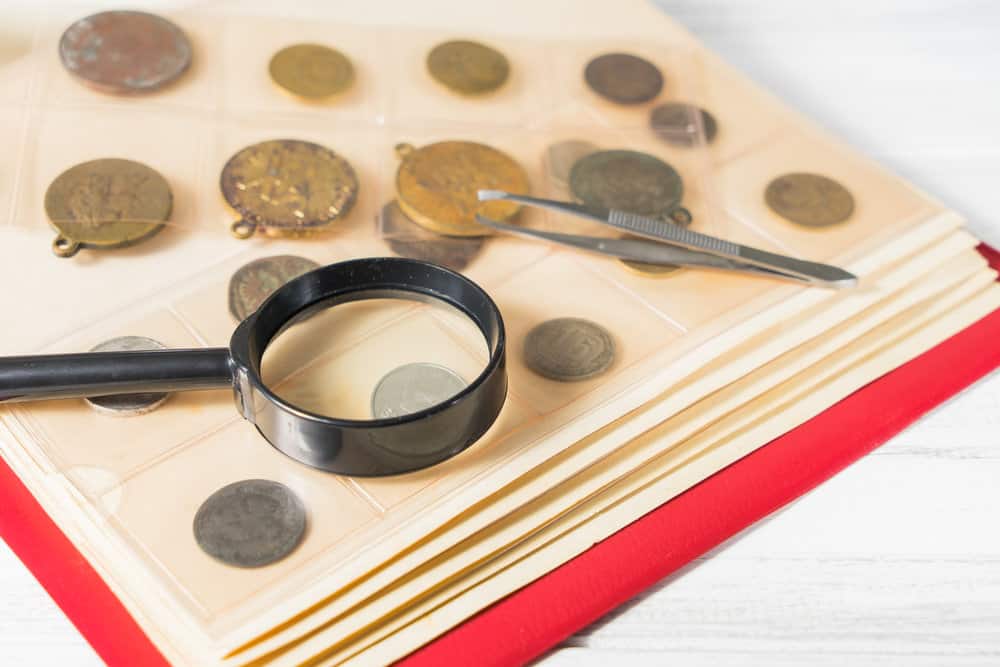 Coin Collecting as a Hobby: Unveiling the Riches of Numismatics | HobbyFAQS