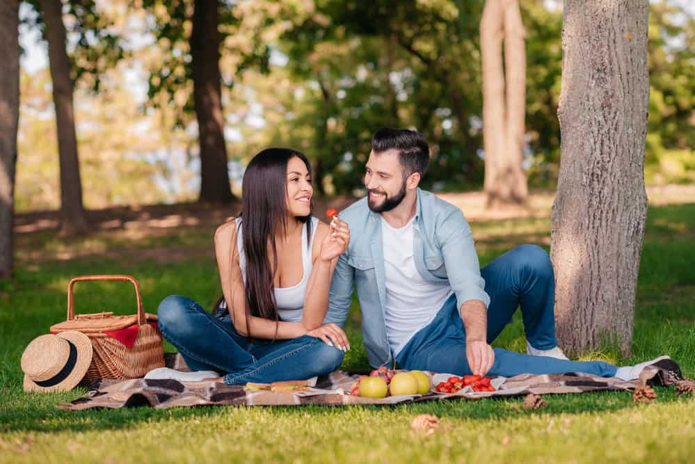 How Much Do Picnics Cost?